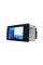Універсальна магнітола FORS.auto для Toyota TU 2 PRO (7", 2+32Gb, CarPlay)