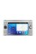 Штатна магнітола FORS.auto FS 2 PRO-FDSK Ford Focus/Mondeo/S-Max/C-Max/Kuga/Fiesta/Fusion (2+32Gb, 7", silver) 2005-2011