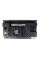 Штатна магнітола FORS.auto 2 PRO-OP-B Opel Astra/Vectra/Zafira/Corsa (7", 2+32Gb, Black) 1998-2009
