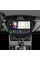 Автомобільна штатна магнітола SIGMA PRO 108128 ANDROID 12 8+128 Gb 4G DSP Geely GS 2016-2020 Emgrand EC7 1 2018-2020 (F2) 10" 2k