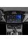 Штатна магнітола Teyes X1 2+32Gb Geely GS 2016-2020 Emgrand EC7 1 2018-2020 (F2) 10"