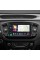 Автомобільна штатна магнітола SIGMA PRO 9464 ANDROID 12 4+64 Gb 4G DSP Geely Emgrand X7 Vision X6 Haoqing SUV 2014-2020 9" (L1) дюймів