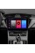Автомобільна штатна магнітола SIGMA F10216 ANDROID 10 2+32 Gb Geely GS 2016-2020 Emgrand EC7 1 2018-2020 (F2) 10"