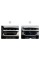 Автомобільна штатна магнітола SIGMA F10216 ANDROID 10 2+32 Gb Geely GS 2016-2020 Emgrand EC7 1 2018-2020 (F2) 10"