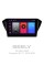 Автомобільна штатна магнітола SIGMA F10216 ANDROID 10 2+32 Gb Geely GS 2016-2020 Emgrand EC7 1 2018-2020 (F2) 10"