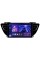 Штатна магнітола Teyes CC3 6+128 Gb з коловим оглядом 360° Geely Atlas NL-3 2016-2020 9" 2k
