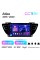 Штатна магнітола Teyes CC3 6+128 Gb з коловим оглядом 360° Geely Atlas NL-3 2016-2020 9" 2k