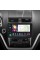 Автомобільна штатна магнітола SIGMA PRO 9464 ANDROID 12 4+64 Gb 4G DSP Geely Emgrand EC7 1 2016-2018 9" дюймів