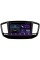 Автомобільна штатна магнітола SIGMA E9232 ANDROID 10 2+32 Gb Geely Emgrand X7 Vision X6 Haoqing SUV 2014-2020 9" (L1) дюймів