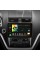 Штатна магнітола SIGMA X9232 ANDROID 10 2+32 Gb 4G DSP Geely Emgrand EC7 1 2016-2018 9"