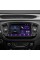 Автомобільна штатна магнітола SIGMA E9232 ANDROID 10 2+32 Gb Geely Emgrand X7 Vision X6 Haoqing SUV 2014-2020 9" (L1) дюймів