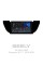 Штатна магнітола Teyes X1 2+32Gb Geely GS 2016-2020 Emgrand EC7 1 2018-2020 (F1) 9"