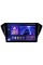 Штатна магнітола Teyes CC3 6+128 Gb з коловим оглядом 360° Geely GS 2016-2020 Emgrand EC7 1 2018-2020 (F2) 10" 2k