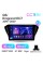 Штатна магнітола Teyes CC3 4+32 Gb Geely GS 2016-2020 Emgrand EC7 1 2018-2020 (F2) 10" 2k