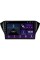 Автомобільна штатна магнітола SIGMA E10232 ANDROID 10 2+32 Gb Geely GS 2016-2020 Emgrand EC7 1 2018-2020 (F2) 10" дюймів