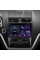 Автомобільна штатна магнітола SIGMA E9232 ANDROID 10 2+32 Gb Geely Emgrand EC7 1 2016-2018 9" дюймів