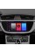 Автомобільна штатна магнітола SIGMA F9216 ANDROID 10 2+32 Gb Geely GS 2016-2020 Emgrand EC7 1 2018-2020 (F1) 9"