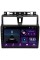 Автомобільна штатна магнітола SIGMA E9232 ANDROID 10 2+32 Gb Geely Emgrand EC7 1 2016-2018 9" дюймів