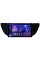 Штатна магнітола Teyes CC3 6+128 Gb з коловим оглядом 360° Geely GS 2016-2020 Emgrand EC7 1 2018-2020 (F1) 9" 2k