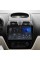 Штатна магнітола Teyes X1 2+32Gb Geely Emgrand EC7 1 2009-2016 10"