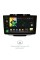 Штатна магнітола SIGMA X9232 ANDROID 10 2+32 Gb 4G DSP Great Wall Hover H5 1 2010-2017 9"