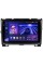 Штатная магнитола Teyes CC3 3+32 Gb GREAT WALL Haval H3 H5 2011-2016 9" 2k