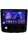 Штатна магнітола Teyes CC3 3+32 Gb GREAT WALL Haval H9 2014-2020 (A) 10" 2k