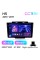 Штатна магнітола Teyes CC3 3+32 Gb Great Wall Hover H5 1 2010-2017 9" 2k