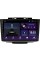 Автомобільна штатна магнітола SIGMA E9232 ANDROID 10 2+32 Gb Great Wall Hover H5 1 2010-2017 9" дюймів