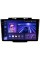Штатна магнітола Teyes CC3 3+32 Gb Great Wall Hover H5 1 2010-2017 9" 2k