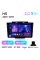 Штатна магнітола Teyes CC3 4+32 Gb Great Wall Hover H5 1 2010-2017 9" 2k