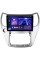 Штатна магнітола Teyes CC3 4+64 Gb Great Wall Hover M4 1 2012-2017 10" 2k