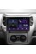 Автомобільна штатна магнітола SIGMA E10232 ANDROID 10 2+32 Gb Great Wall Hover M4 1 2012-2017 10" дюймів