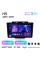 Штатна магнітола Teyes CC3 6+128 Gb з коловим оглядом 360° Great Wall Hover H5 1 2010-2017 9" 2k