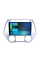 Штатная магнитола Torssen 2K Hyundai I20 08-14 F10432 4G Carplay DSP