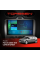 Штатна магнітола Torssen 2K Ford Focus 05-11 conditioner F9432 4G Carplay DSP