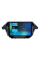 Штатная магнитола 2K Torssen Honda Odyssey 2008-2013 F10432 4G Carplay DSP