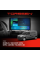Штатна магнітола Torssen 2K Fiat Doblo 2 263 09-15/Opel Combo Tourer (D) F9432 4G Carplay DSP