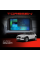 Штатна магнітола Torssen 2K Hyundai Kona 17+ F10432 4G Carplay DSP