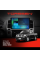 Штатная магнитола Torssen 2K Nissan Navara 04-10 F9432 4G Carplay DSP