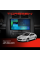 Штатная магнитола Torssen 2K Peugeot 407 04-11 F9432 4G Carplay DSP