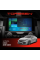 Штатна магнітола Torssen 2K Honda Civic 16-18 F9432 4G Carplay DSP