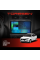 Штатная магнитола Torssen 2K Lada Granta 18+ F9432 4G Carplay DSP