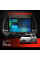 Штатная магнитола Torssen 2K Hyundai I20 08-14 F10432 4G Carplay DSP
