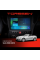 Штатна магнітола 2K Torssen Mercedes SLK 2006-2010 F9432 4G Carplay DSP