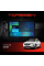 Штатна магнітола Torssen 2K Citroen C3-XR F10432 4G Carplay DSP