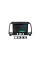 Штатная магнитола Torssen Hyundai Santa Fe 2006-2012 F9464 4G