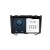 Штатная магнитола Torssen Honda CRV-2006-2011 F9232 4G Carplay DSP