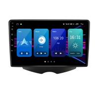 Штатная магнитола Torssen Hyundai Tucson/IX35 2015-2018 NF9 Carplay