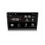 Штатная магнитола Torssen Citroen C2, C3, Berlingo, Jumpy, Fiat Scudo F96128 4G Carplay DSP